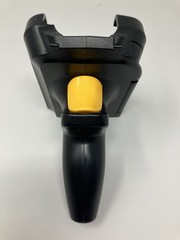 CipherLab PST-RS50 Detachable Pistol Grip