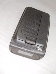 Honeywell 8690i Wearable RFID Mini Barcode Mobile Computer Scanner (080426)