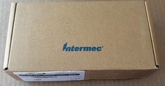 Intermec PM4i PF4i Printhead Thermal Printer 203 dpi 1-010043-900