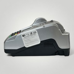 First Data FD200Ti Credit Card Terminal FD-35 EMV Pinpad Bundle POS Ethernet USB