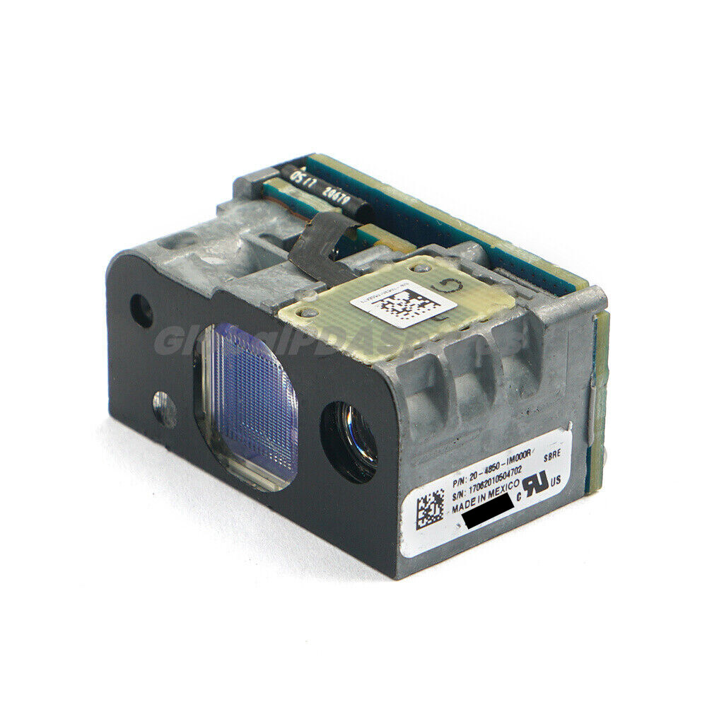 SE4850 Scanner Engine for Symbol Zebra MC9300 MC930B-G MC93 P/N: 20-4850-IM000R