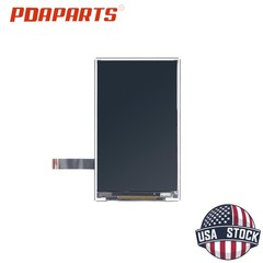 LCD Display Module Replacement for Symbol MC9300 MC930B-G MC93 Series US STOCK