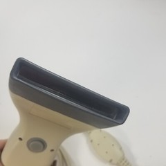 Eagleyes Barcode Scanner EC-810 CCD