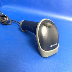 UNITECH MS840-SUCB00-SG BARCODE SCCANNERS **W CABLE**