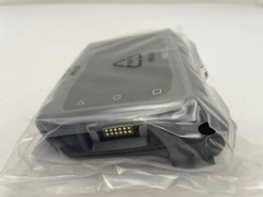 Zebra WT6000 Mobile 3.2&Prime;Touchscreen Computer Android WiFi 2GB WT60A0-TS2NEWR New