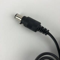 Verifone AC Power Adapter I.T.E UP04041240 P/N CPS-05792-3B OMNI 3750 24 v 1.7 A