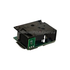 SE1524 Scanner Engine for Psion Teklogix Omnii XT10 XT15 7545 XA XV(20-83024-04)