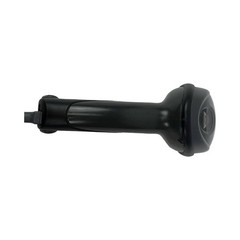 Symbol DS6707-SR20007ZZR Barcode Scanner W/USB Cable