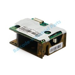 Scanner Engine (SE-1524ER) for Honeywell LXE MX7 Tecton