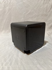 Toast TP200 Flex POS Thermal Receipt Point of Sale Printer LAN USB No Adapter
