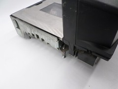 Zebra MP7000-MNSLC00WW Checkout Barcode Scanner and Scale