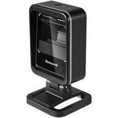 Honeywell Genesis XP USB SCANNER KIT W/USB CABLE & STAND – 7680GSR-2USB-1-N