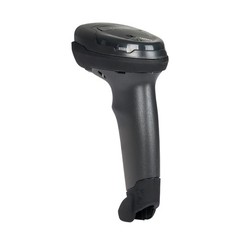 Zebra DS2208-SR7U2100SGW 1D/2D Handheld Barcode Scanner Reader With USB Cable US