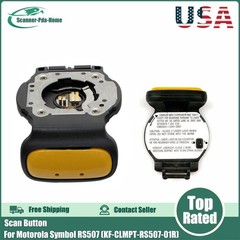 For Symbol RS507 Scan Button(KF-CLMPT-RS507-01R)