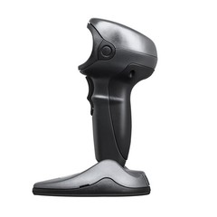 Symbol DS9808-SR00007NNWR 2D Image Handheld Reader USB Barcode Scanner W/ Cable