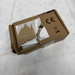 New ELO Magnetic Stripe Card Reader Part # E001002 Brand New In Box