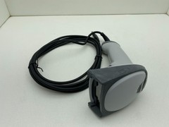 Honeywell 3800r 3800RSR050-0F00E Barcode Scanner – USB kit with straight cable