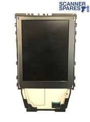 Symbol Motorola MC9090-GF0HBEGA2WR Mainboard & LCD Display MC9090 G Main Board