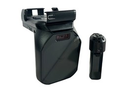 RFR901-NCAUN RFID RFR901, (WORLDWIDE) – 900MHZ, UNIVERSAL MOUNT NOB