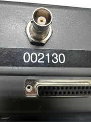 PDT2000 Paging Data Terminal 🔥Fast Shipping🔥