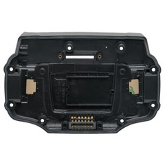 NEW Back Cover Replacement for Symbol WT41N0 WT41N0 VOW