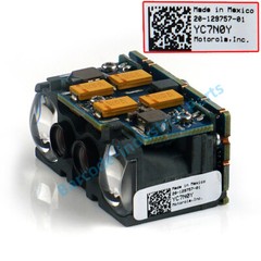 SE4600 Scanner Engine (20-129757-01) Psion Teklogix Omnii XT10 XT15, 7545 XA XV