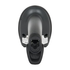 Symbol DS4208-SR00007WR 2D Handheld Barcode Scanner USB 1D/2D/PDF417 POS Retail