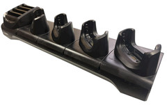 Zebra SHARECRADLE-MC 4/5 Slot Charging Cradle Dock TC51/TC56 CRD-TC51-5SCHG1-01