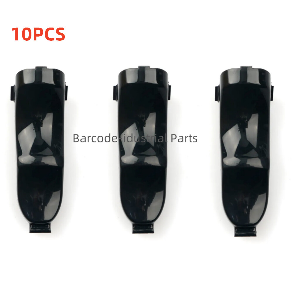 10PCS Trigger Switch (only Plastic) For Symbol Zebra LI3608 LI3678 DS3608 DS3678