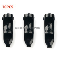 10PCS Trigger Switch (only Plastic) For Symbol Zebra LI3608 LI3678 DS3608 DS3678