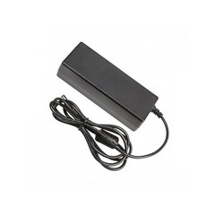 Honeywell 50121667-001 Power Adapter, 12V 7A, without Power cord, for CT50 CB/NB
