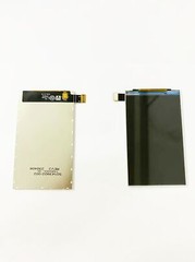 New LCD Display For Honeywell EDA50K