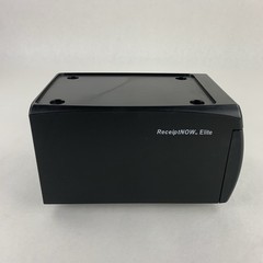 Digital Check SRNELITE-USB ReceiptNOW Thermal Printer Dead Pixels No Adapter