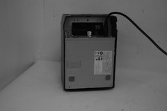 Star TSP650ii | Used | A