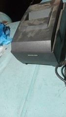 BIXOLON SRP-270A Point of Sale Dot Matrix Printer