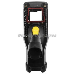 Back Cover & Handle (Version 2, for Speaker Version) for ZEBRA MC9300 MC930B-G