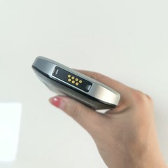 Zebra Motorola MC36A0 Barcode Scanner Android Mobile Computer MC36A0-0LN0CE-IN