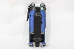 Intermec CK61NI Barcode Scanner