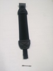 Intermec CN50 Hand Strap