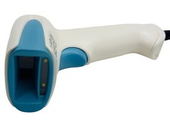 Honeywell Xenon 1950 Barcode Scanner Reader 1950HHD-5-INT-N w/USB Cable GRADE A!