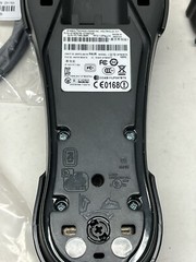 Symbol DS3578-ER20005WR KIT Scanner, STB3578 Refurbished Replaced by DS3678-ER