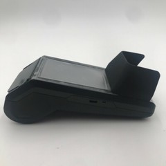 Dejavoo Z9 v4 Terminal Protective Spill Cover