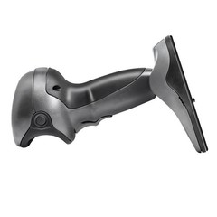 Zebra Symbol DS9808-SR00007NNWR 2D/1D/QR Code Barcode Scanner With USB cable USA
