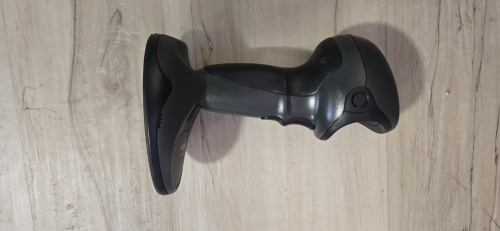 Motorola Symbol DS9808 Hands-free 1D/2D Barcode Scanner DS9808-DL00247NNWR