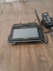 VeriFone MX925