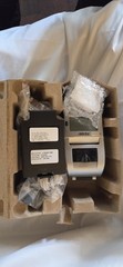 First Data FD130 FD100 Credit Card Terminal POS Reader – New Open Box