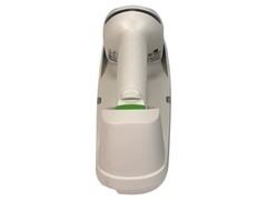 Honeywell Xenon Extreme Performance 1952-BF Barcode Scanner w/Cradle & USB Cable
