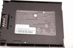 Zebra BT-000314 Barcode Scanner Battery