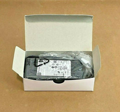 Datalogic AC Adapter Magellan 3200VSi Barcode Scanner 8-0936 ✅❤️️✅❤️️ NEW SEALED