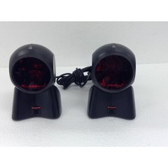 Honeywell Orbit MS7120 USB Wired Barcode Scanner FAST SHIPPING